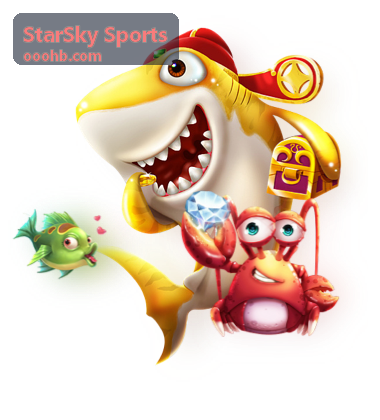 StarSky Sports 赛事积分翻倍卡