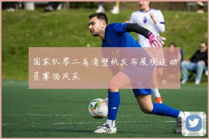 国家队零二高清壁纸发布展现运动员赛场风采