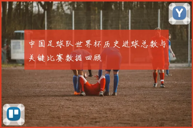 中国足球队世界杯历史进球总数与关键比赛数据回顾