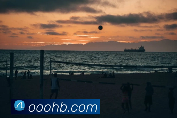 开云软件登录品牌故事