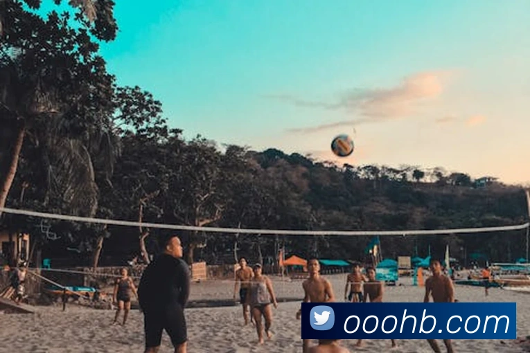 多媒体互动体验